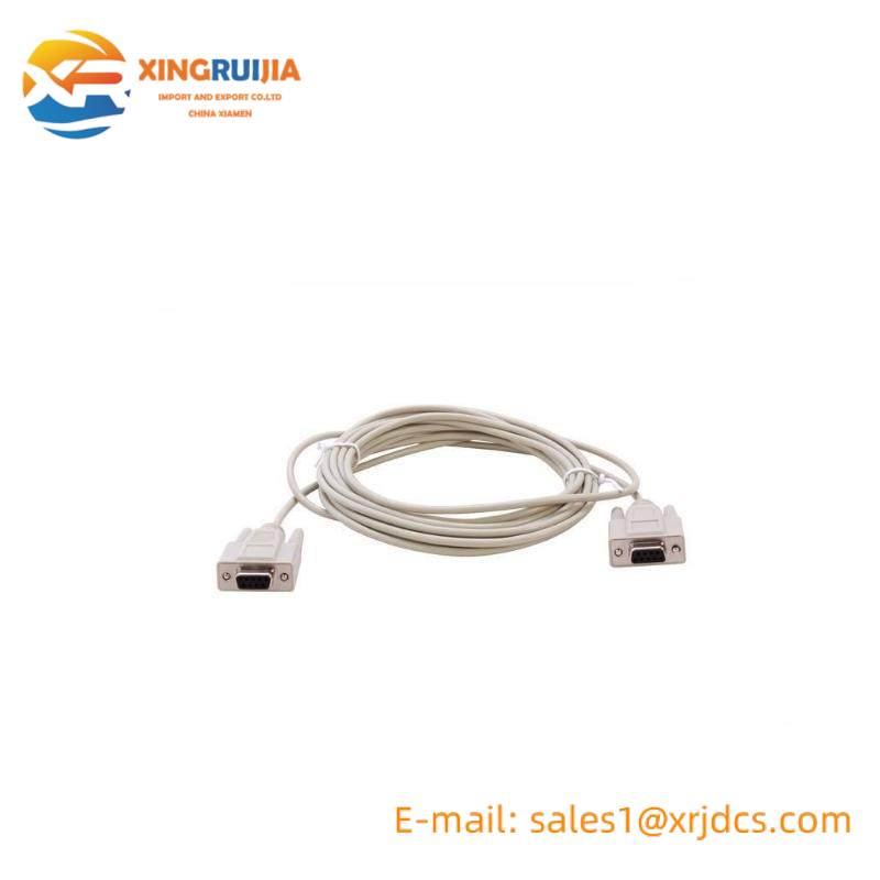 ABB TK853V020 Cable for modem