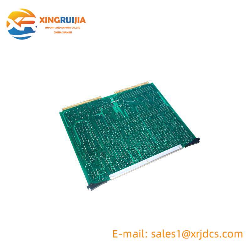 ACCURAY 8-061588-002 I/O I/O Interface Board