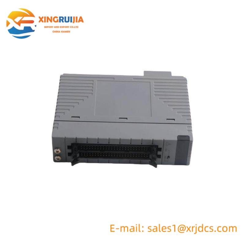 YOKOGAWA ADV142-S03 S1 Digital Output Module