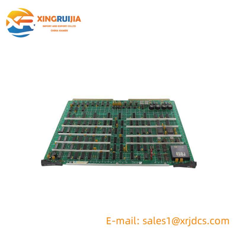 AEG 29.211166 029.211166/05 PLC module