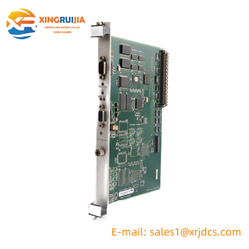 Proface AGP3550-BASE D05045B DIGITAL MODULE