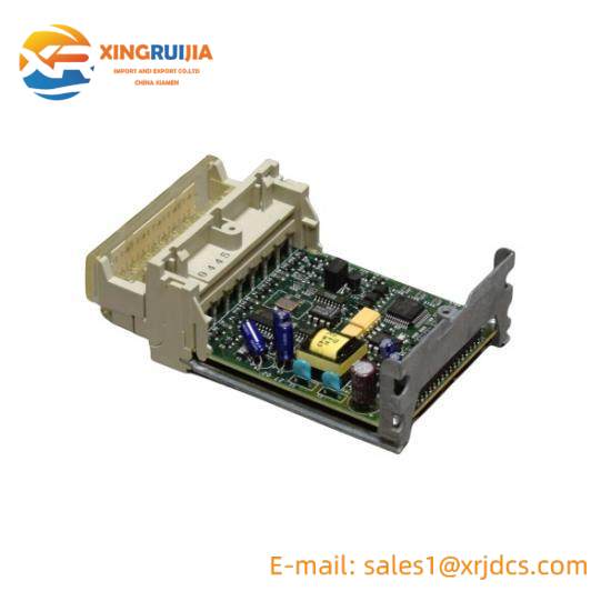 Schneider ATV310HU22N4A  PLC Module