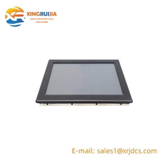 ARISTA ADM-1815BP Touch Screen