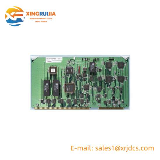 ASSY 3528139-4 800B005-001 Board