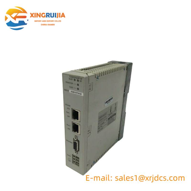 AUYBUS PROFIBUS DP-V1