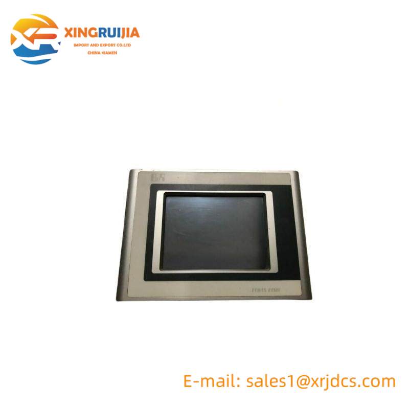 B&R 4PP220.0571-65 Touch Screen