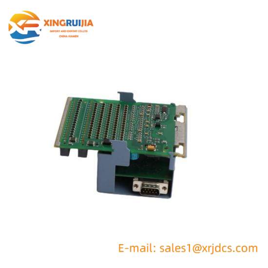 NEW B&R 7DM465.7  Digital Input/Ouput Module