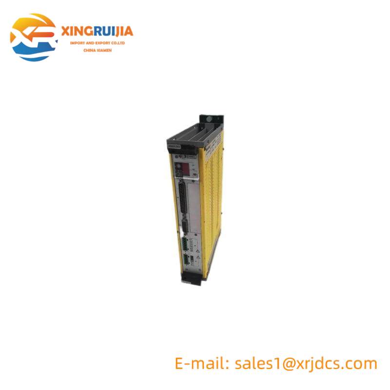 GE DS200TCCAG1B