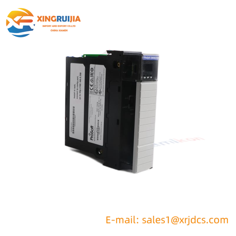 DELIXI BK300D01 Control transformer