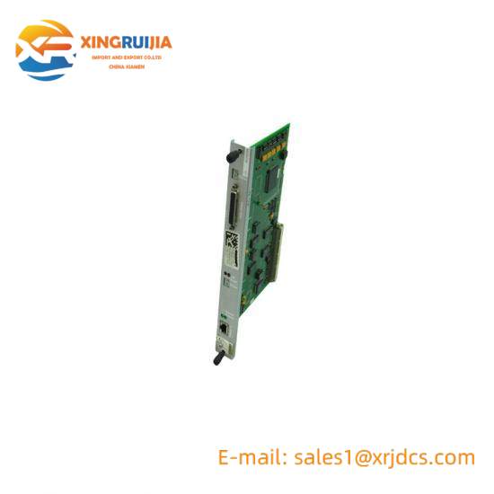 BOSCH 1070080132-103 Sliding Card