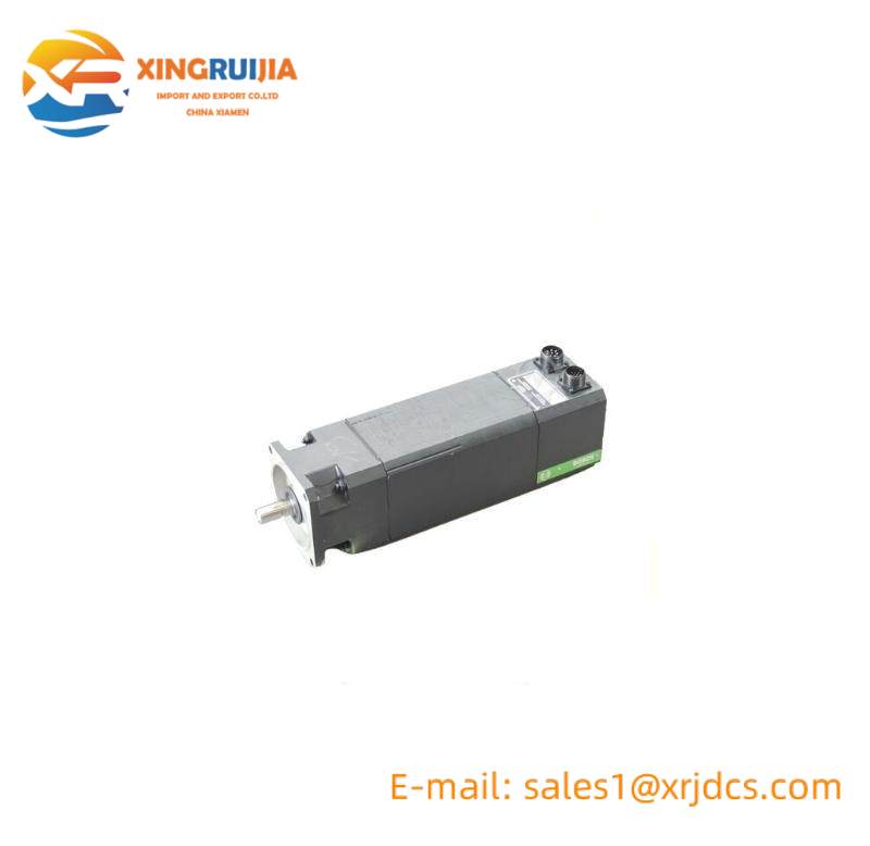 Bosch SD-A4.140.020. -01.104 Servomotor