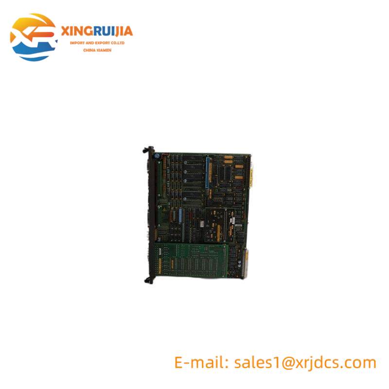 BOSCH SM 25/50-TCT DC 560V 25A 06231-103 PLC module