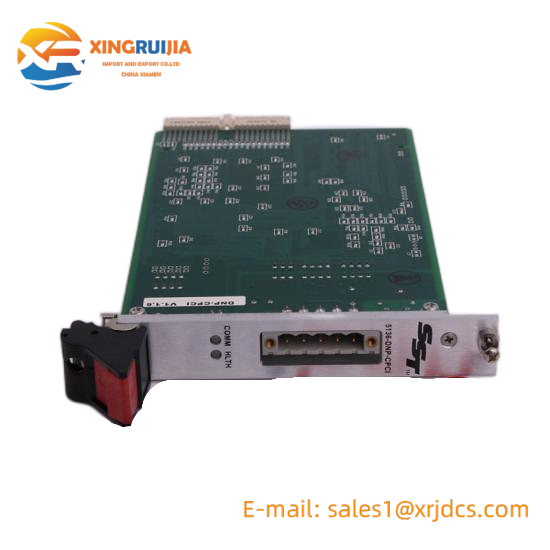 Brand New SST-PFB-PLC5