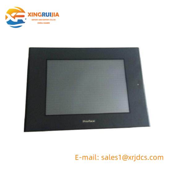 IE-3000-8TC  CISCO