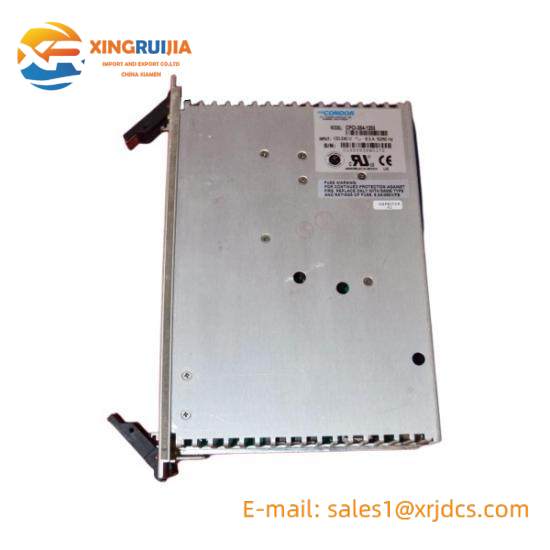 COMPACTPCI CPCI-350 CPCI-354-1203 Communication card