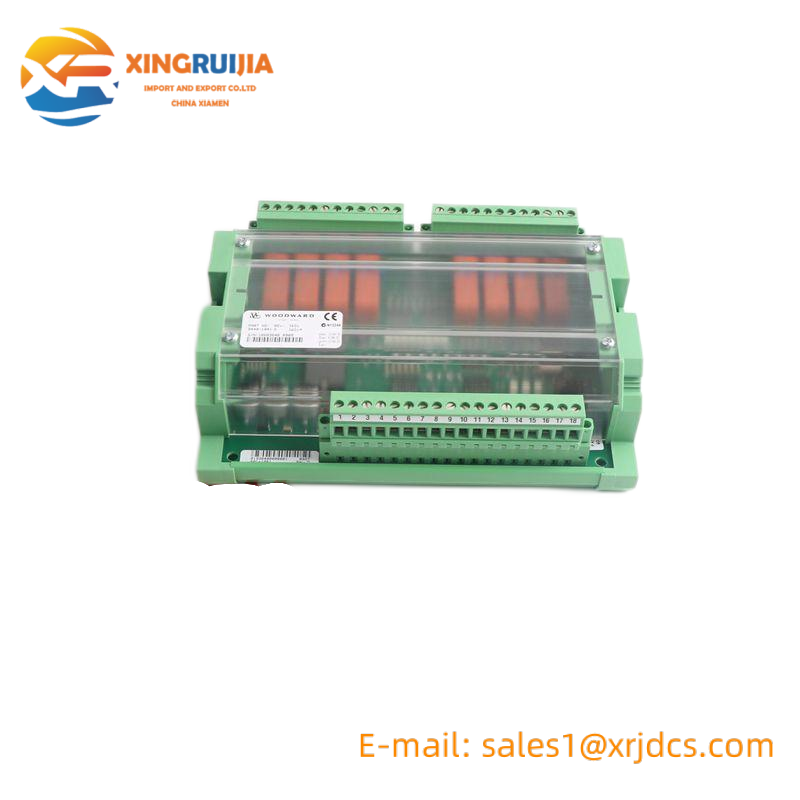 KOYO D2-16TD2-2 DC 16 Points Output Module