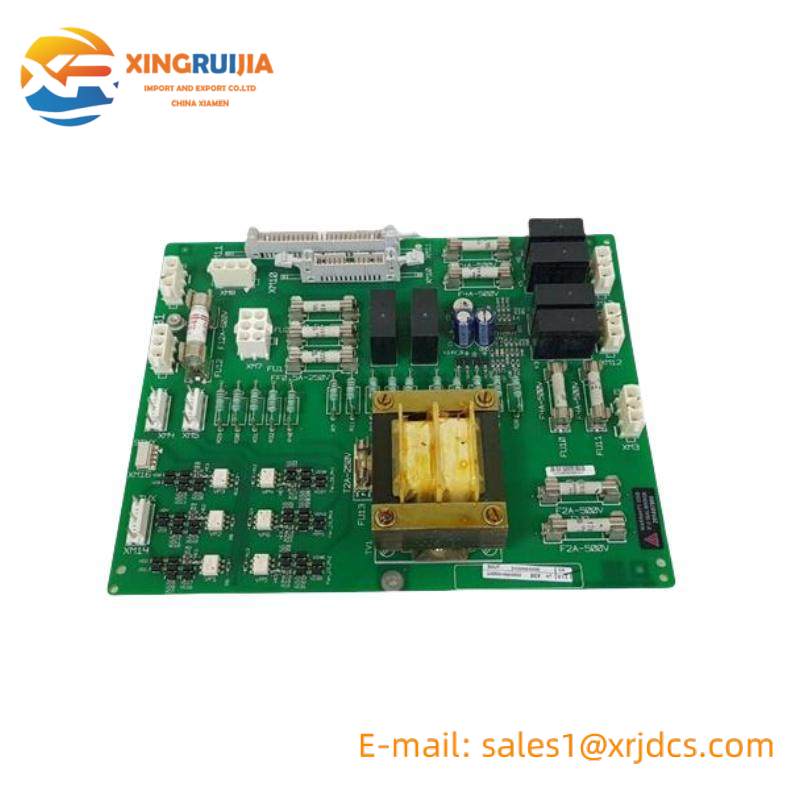  DALIT / 3402063200 640-34020631XD-1CA 640-34020631XD-2CA DIGIT Board