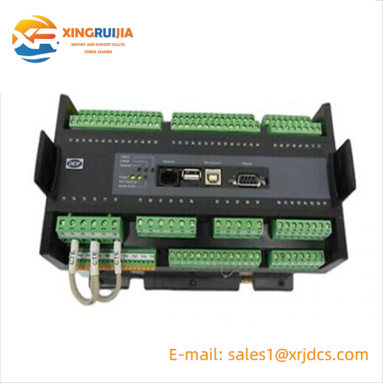 DEIF AGC/GS/3 AGC Automatic Genset Controller