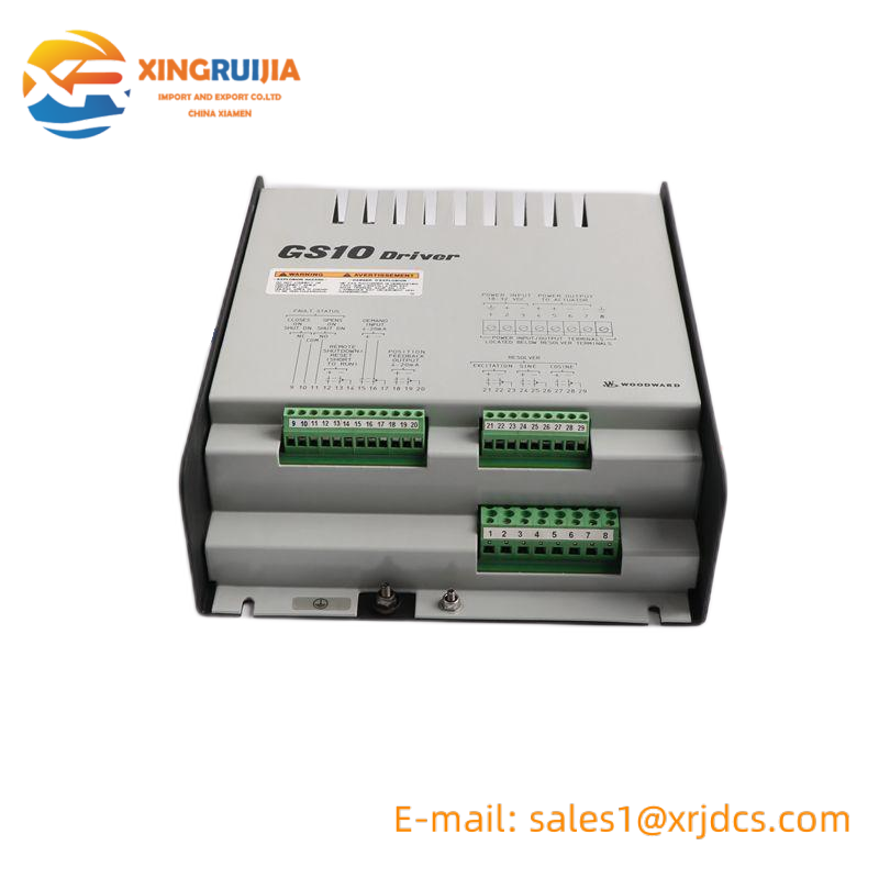 SEIDEL DIGIFAS7108 Digital Servo Drive