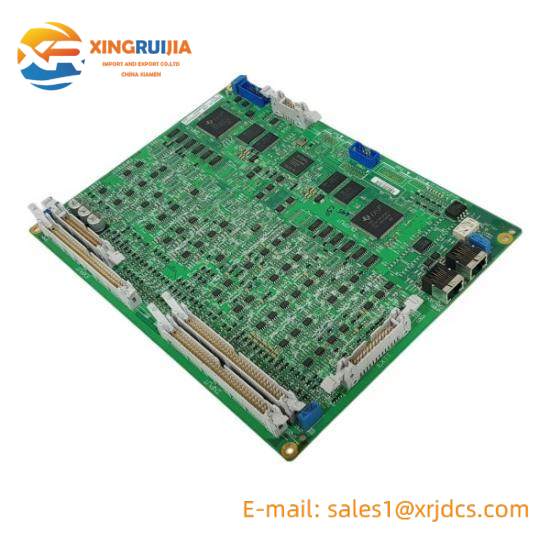 DIGIT 3402087500 PLC Module