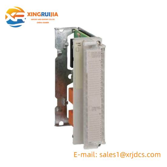 Discrete Solid State I/O Base DC TSXDMZ28DTK  Schneider Electric