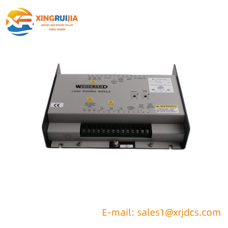 Reliance Electric DSA-MTR-12A2 DDS-TLII Motor Drive