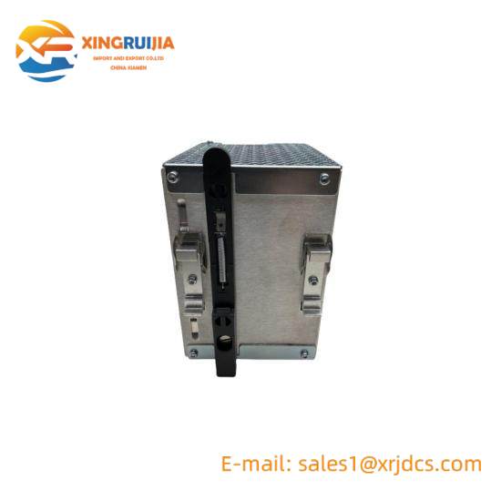 EMERSON SDN20-24-100C DIN Rail Power Supply