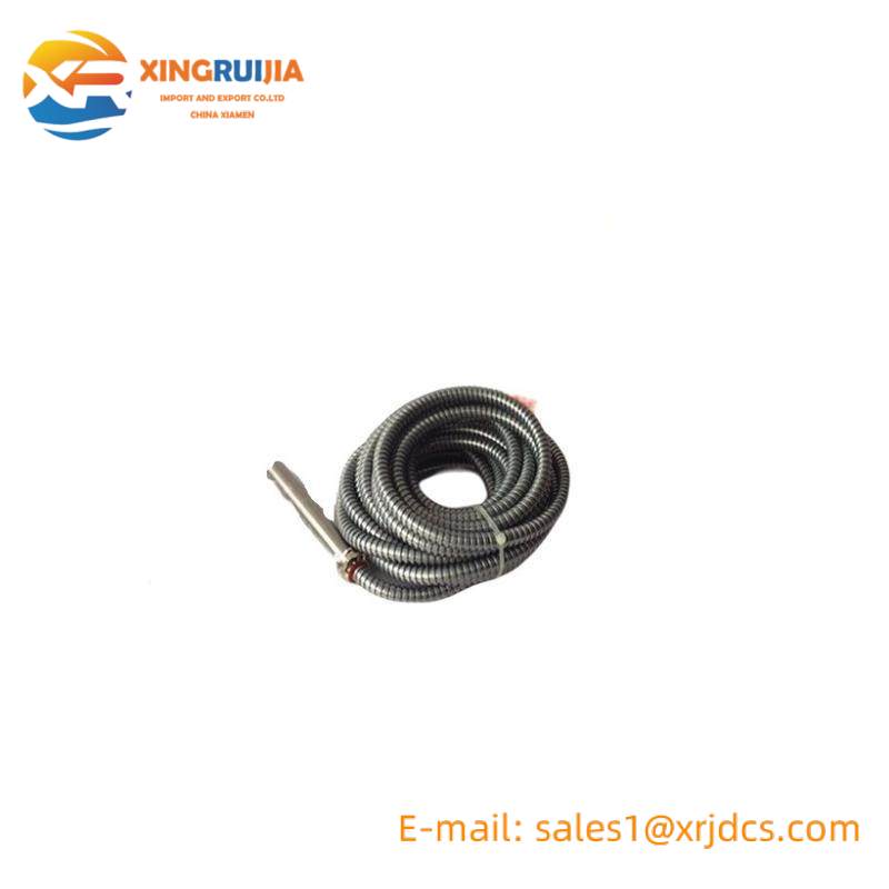 EPRO PR6423/009-010-CN CON021 Eddy Current Displacement Transducer Sensor