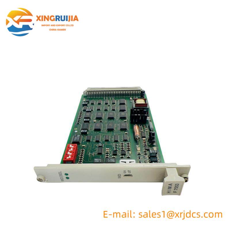 TSXP4720  Schneider TSX Series Module