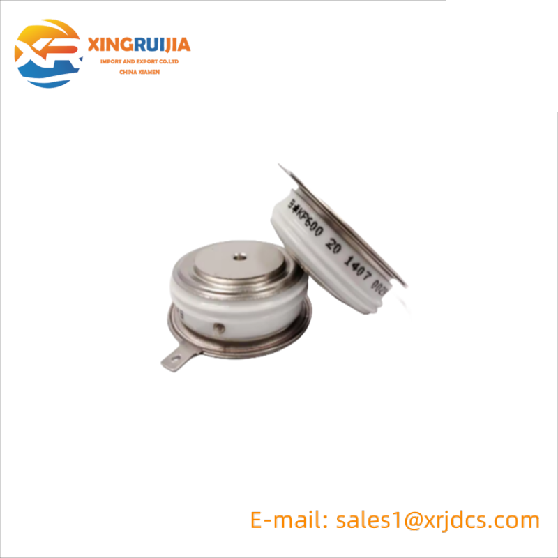 FUZHENG KP200-3500 thyristors