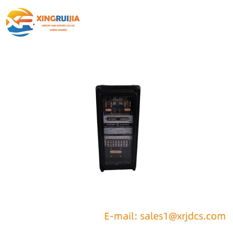 GE Fanuc 3VTVZ590CD001 GE Fanuc 3VTVZ590CD001