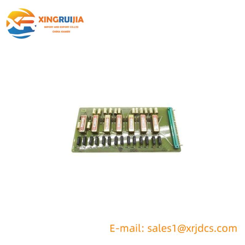 GE 996D957G1 996D956-0 PCB Circuit Boards