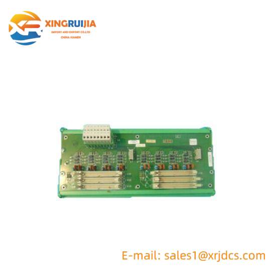 NEW NKK Switches A28F5603  PLC DCS Module