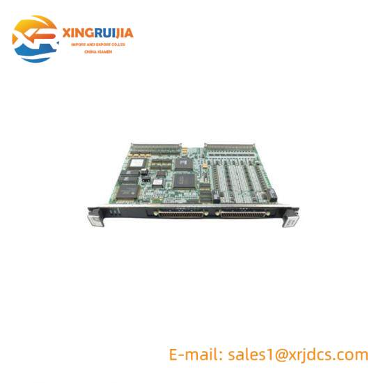 GE DS200LRPAG1AGF Line Protection Board