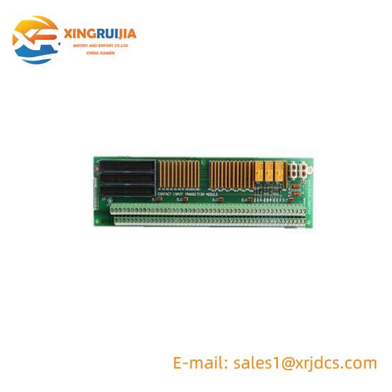 GE DS200PCTMG1AAA DS200 BOARD