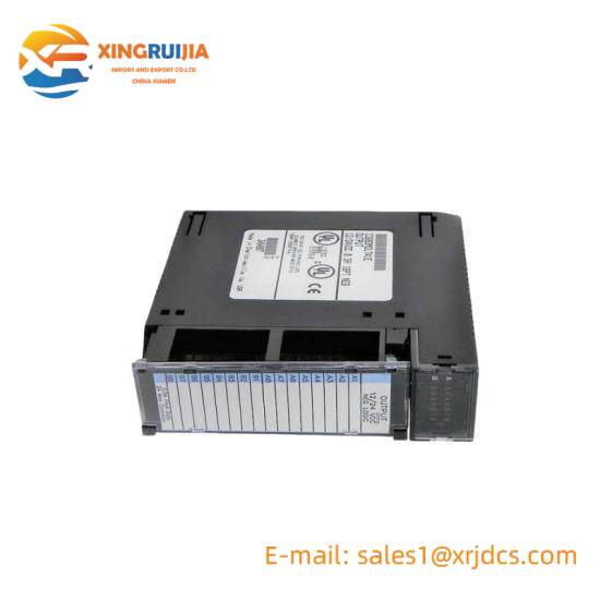 GE DS200SDCIG2AHB