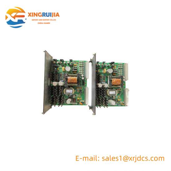 GE DS200TCDAG1BFD DS215TCDAG1BZZ01A I/O Board