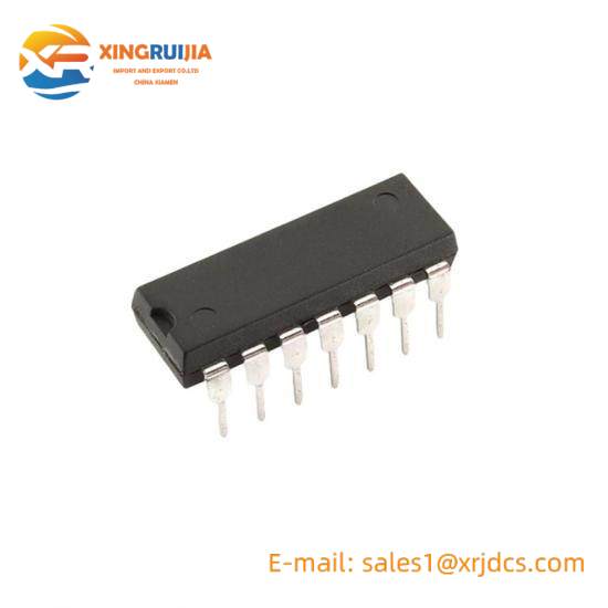 GE IC756SDV000K-98