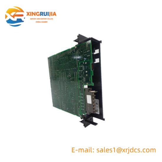 GE Fanuc DS200DSPCH1A DS200DSPCH1ADA Digital Signal Processor Module