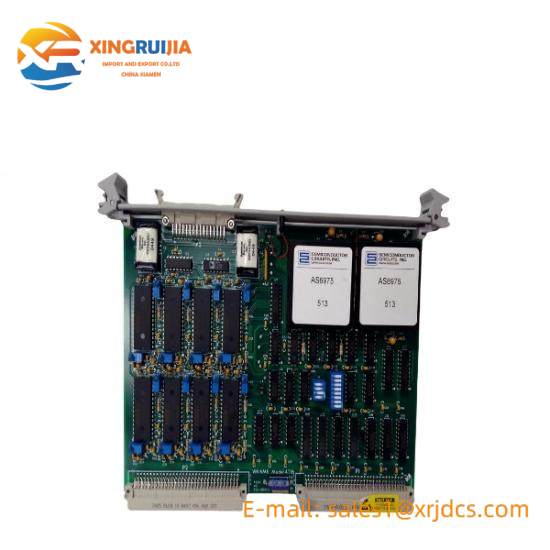 NEW NKK Switches A28F5603  PLC DCS Module