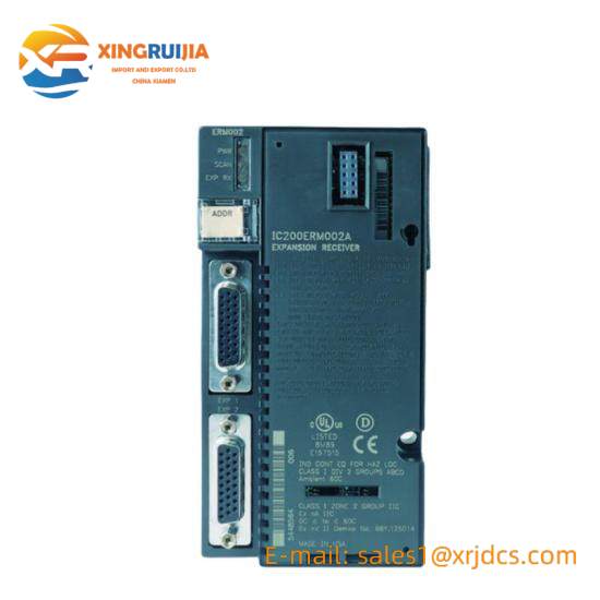 Fanuc A03B-0807-C154