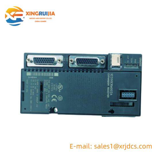 Fanuc A03B-0807-C154