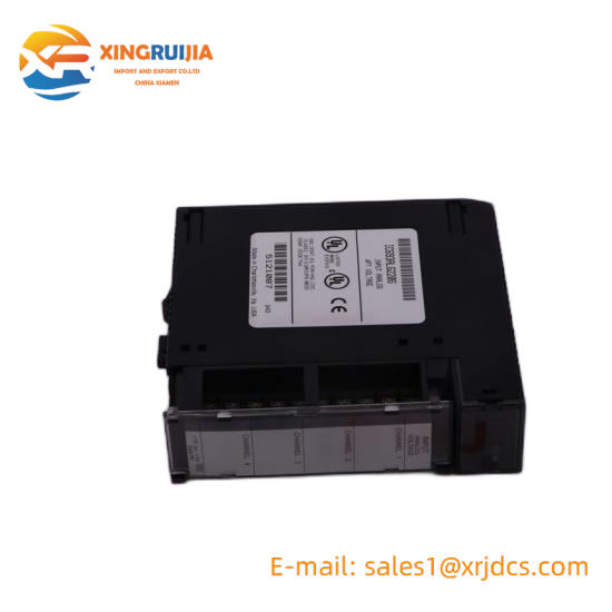 GE DS3800HIOC GE DS3800HIOC
