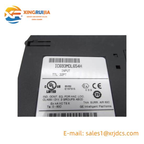 Fanuc 0020-48123