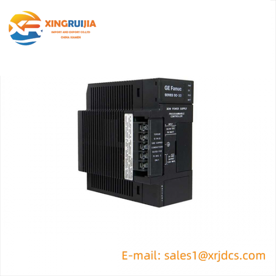 GE BK698CPA15B0