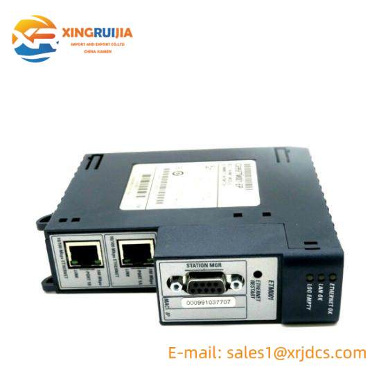 GE EG1033AC