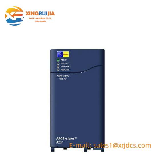 GE GF868-1-2 GE GF868-1-2
