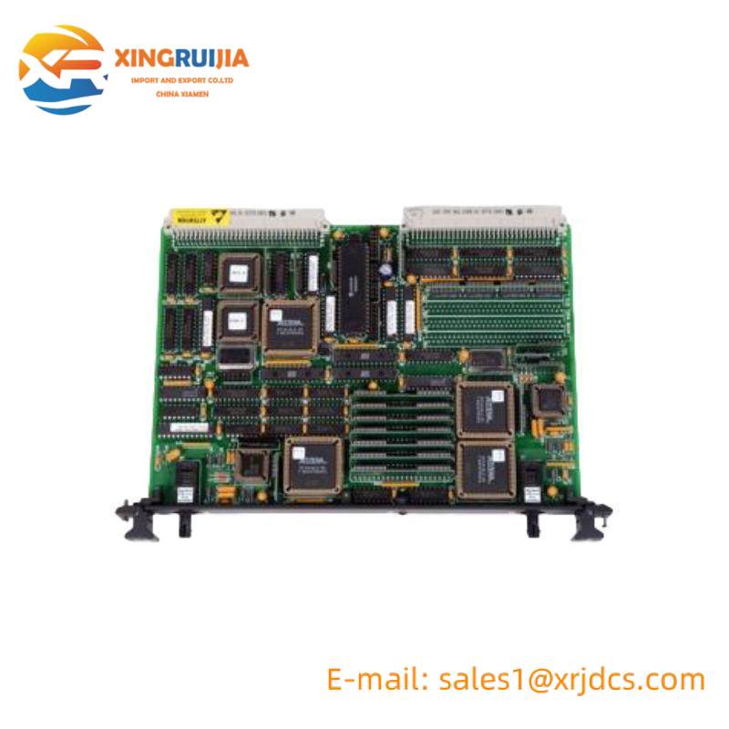 GE Fanuc IC697VAL314 ANALOG INPUT MODULE