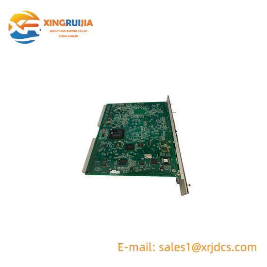 GE FANUC IC698CPE020-JU CPU MODULE