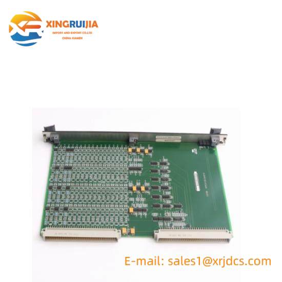 GE Fanuc IS200ESELH1A IS200ESELH1AAA  Mark VI Circuit board